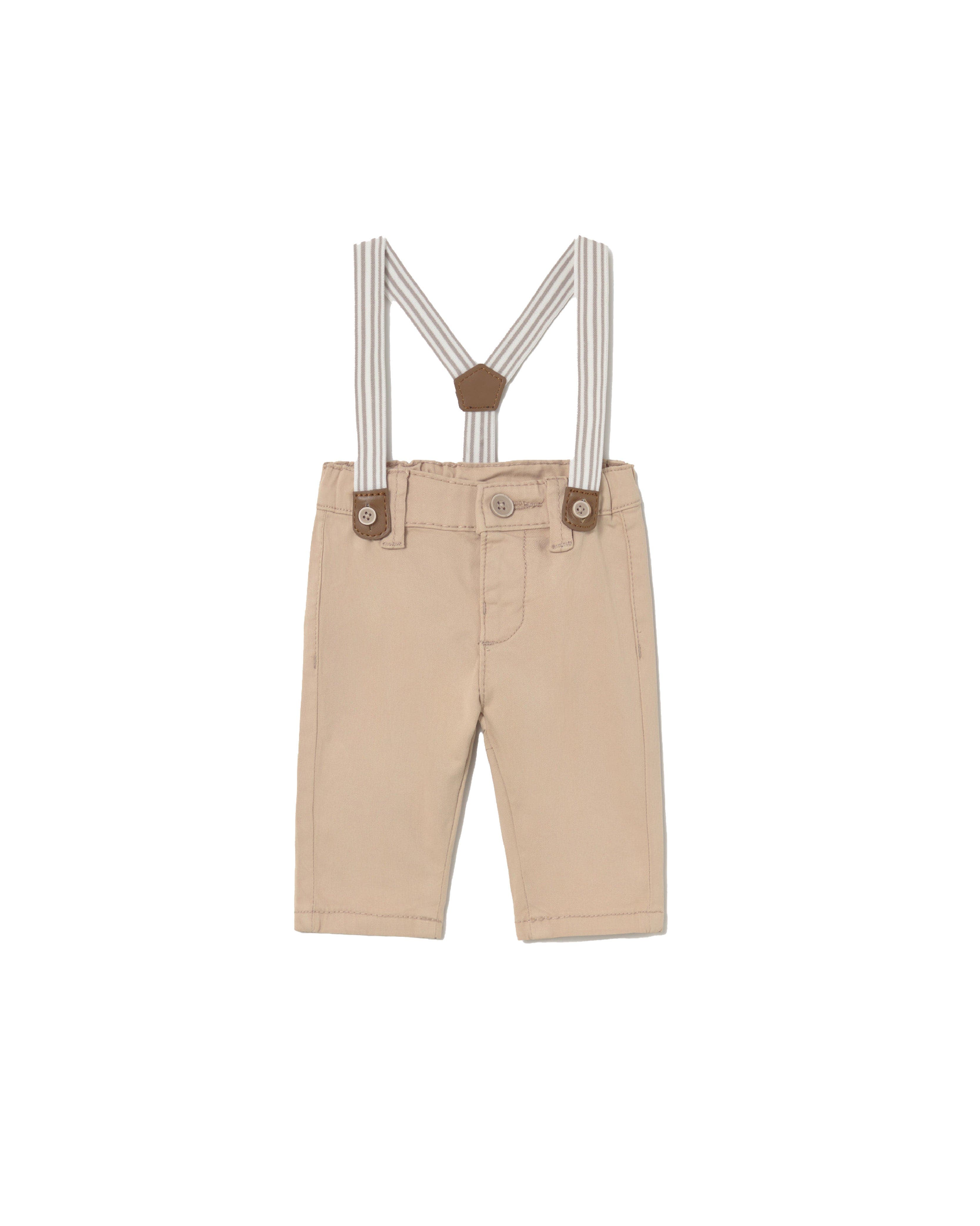selected Beige