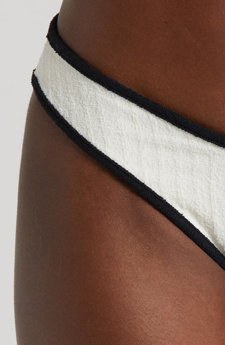 MONTCE Lulu Bikini Bottoms, Alternate, color, 