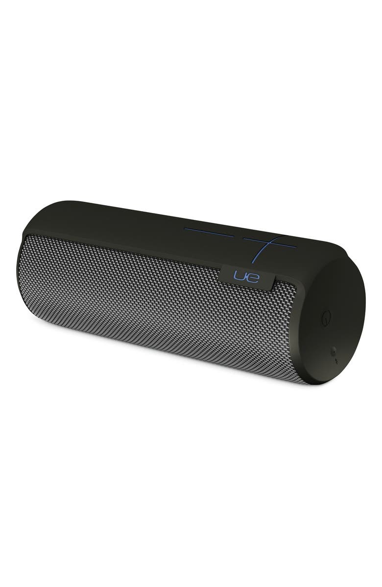 UE Megaboom Wireless Bluetooth<sup>®</sup> Speaker, Alternate, color, 