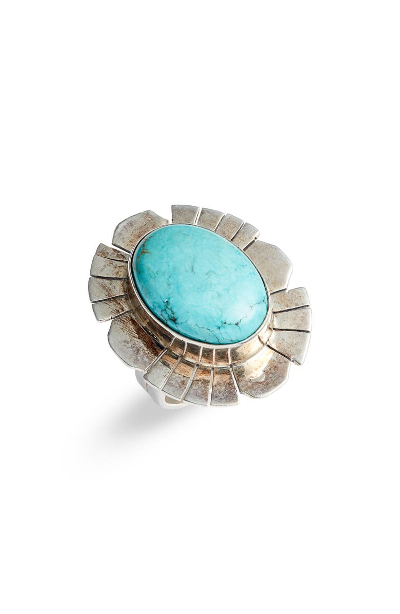 Set & Stones Mara Statement Ring, Main, color,