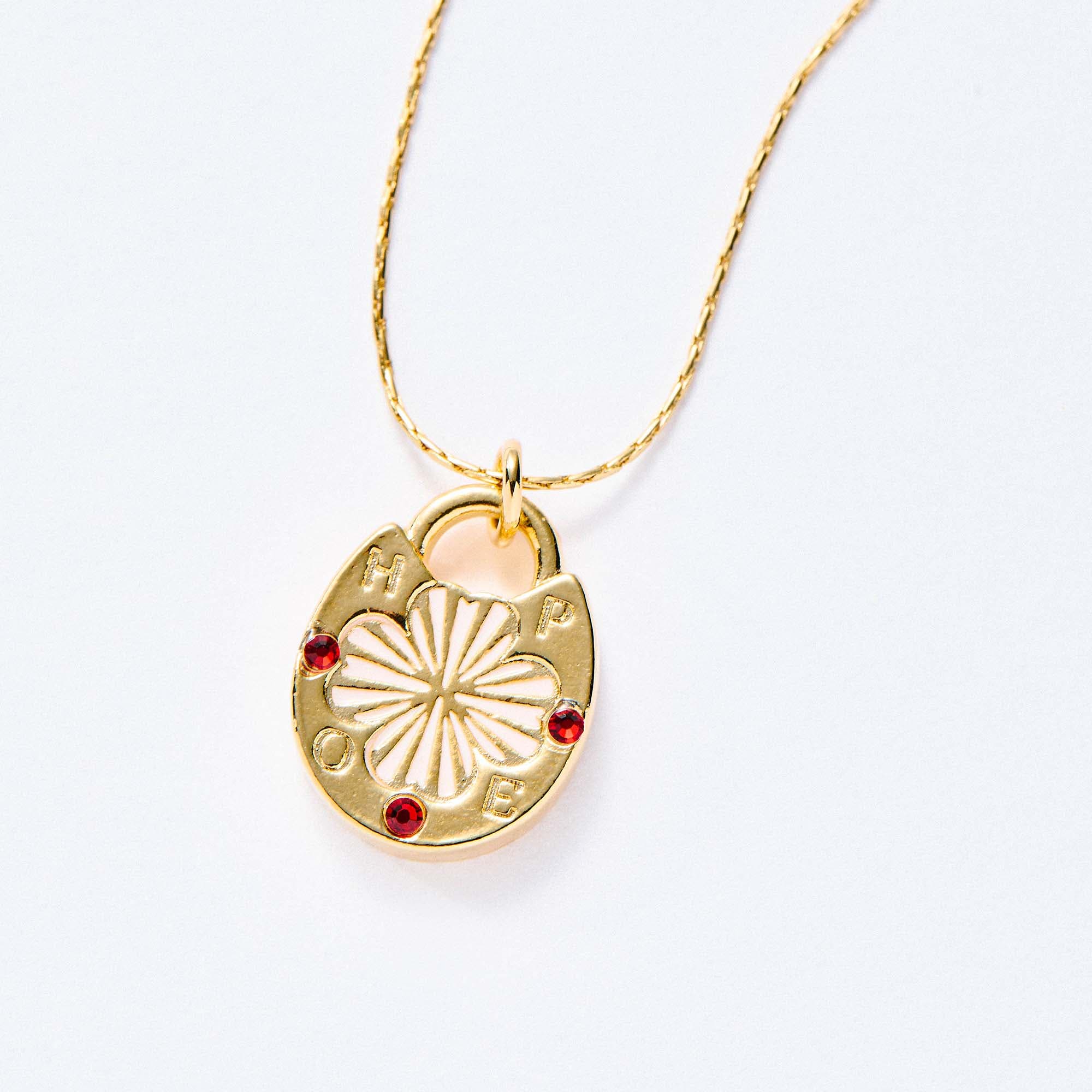selected Gold