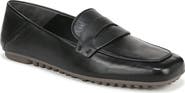 Franco Sarto Zury Penny Loafer