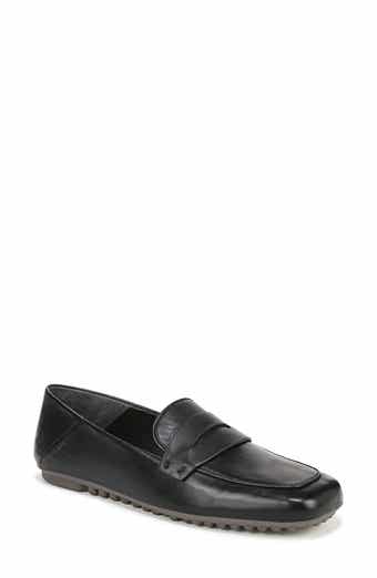Franco Sarto Zury Penny Loafer