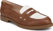 Dr. Scholl's Nice Day Penny Loafer