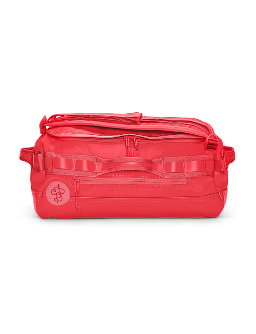Baboon to the Moon Go-Bag Mini 32L in Red at Nordstrom, Size X-Small