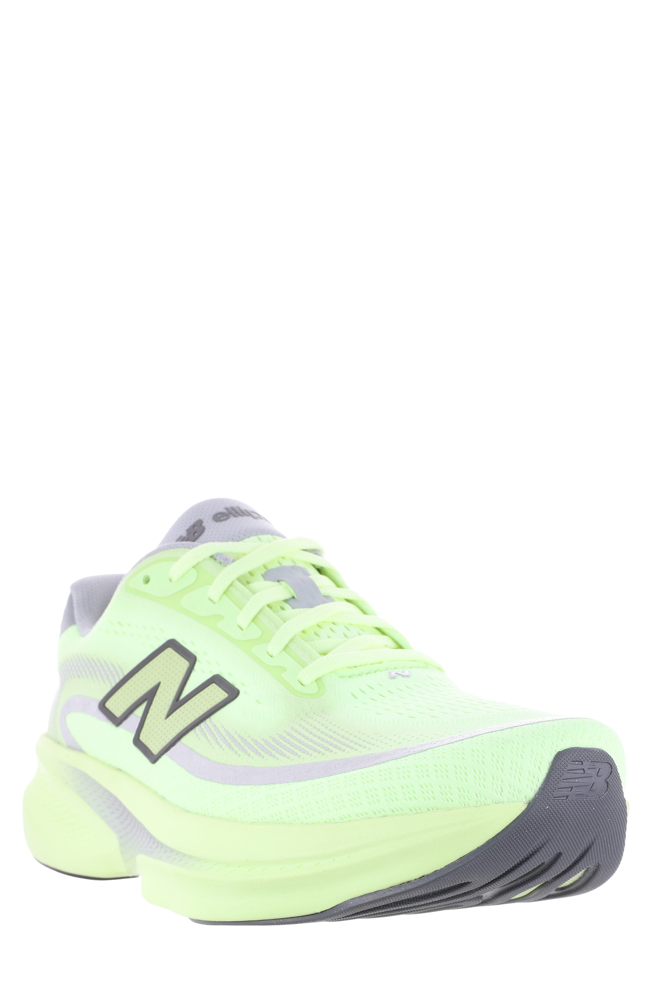  Afterglow/ Lone Star Grey