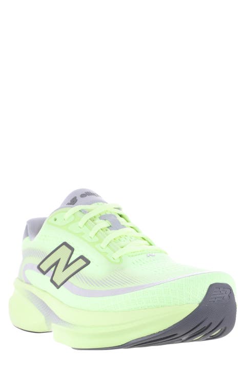 Elllipse v1 Running Shoe (Men)