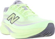 New Balance Elllipse v1 Running Shoe