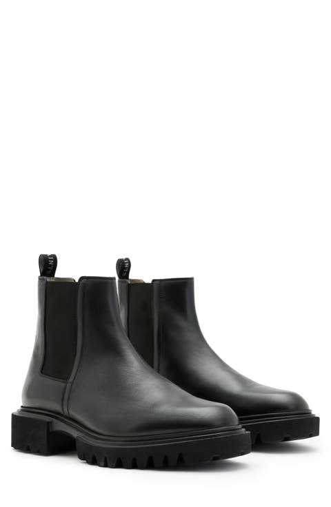 Vince Chelsea Boot (Men)