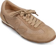 VANELi Farryn Lace-Up Sneaker