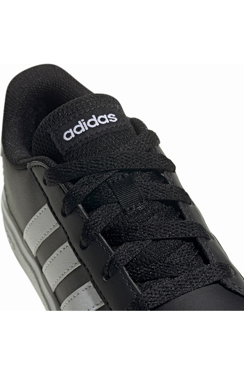 adidas Grand Court 2.0 Sneaker, Alternate, color,