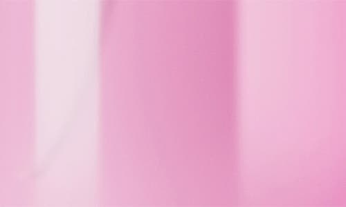 Truly Beauty Birthday Sex Set $72 Value In Multi