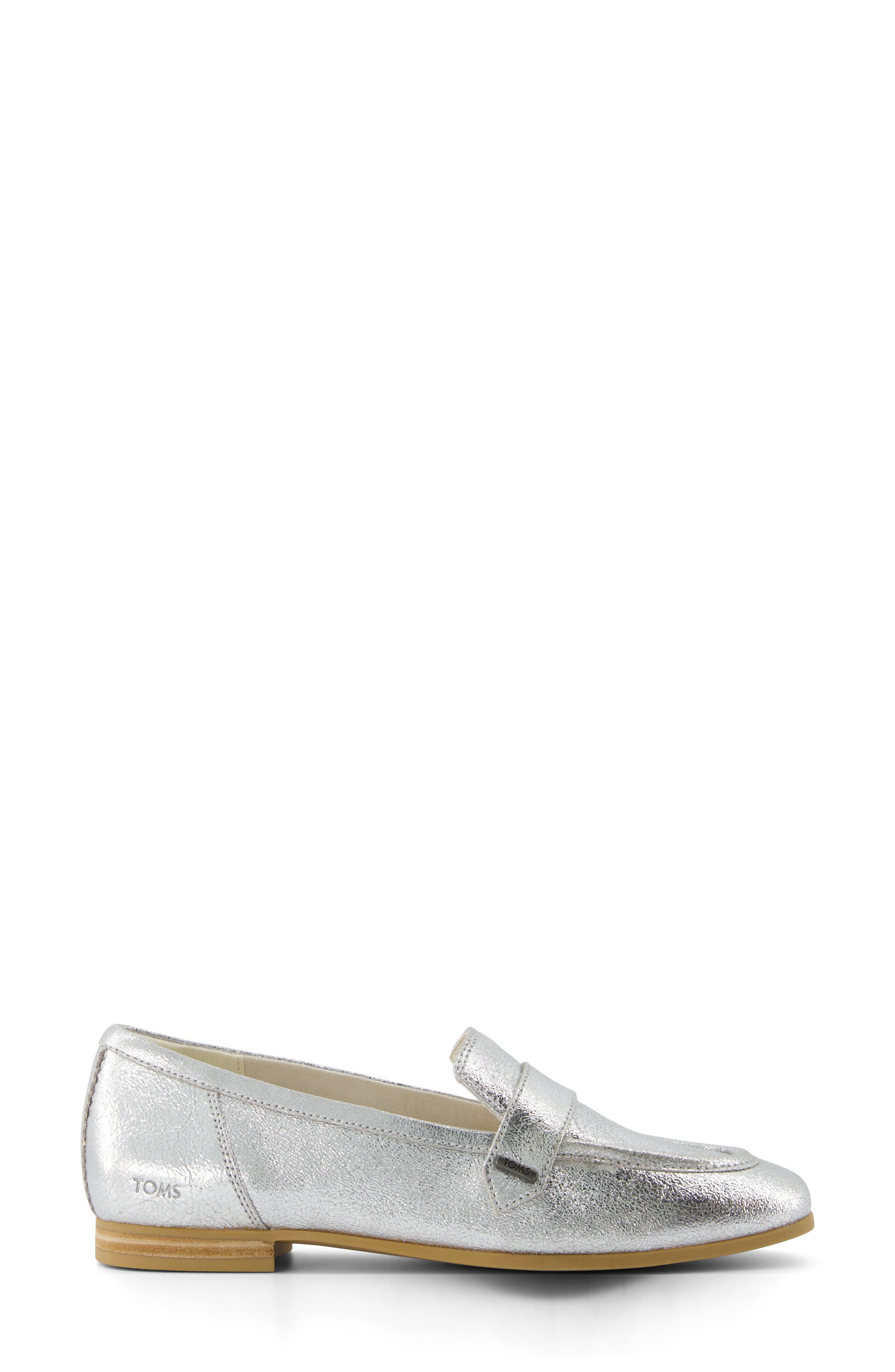 Lynette Loafer - image 4