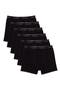 Kids' Assorted 6-Pack Boxer Briefs