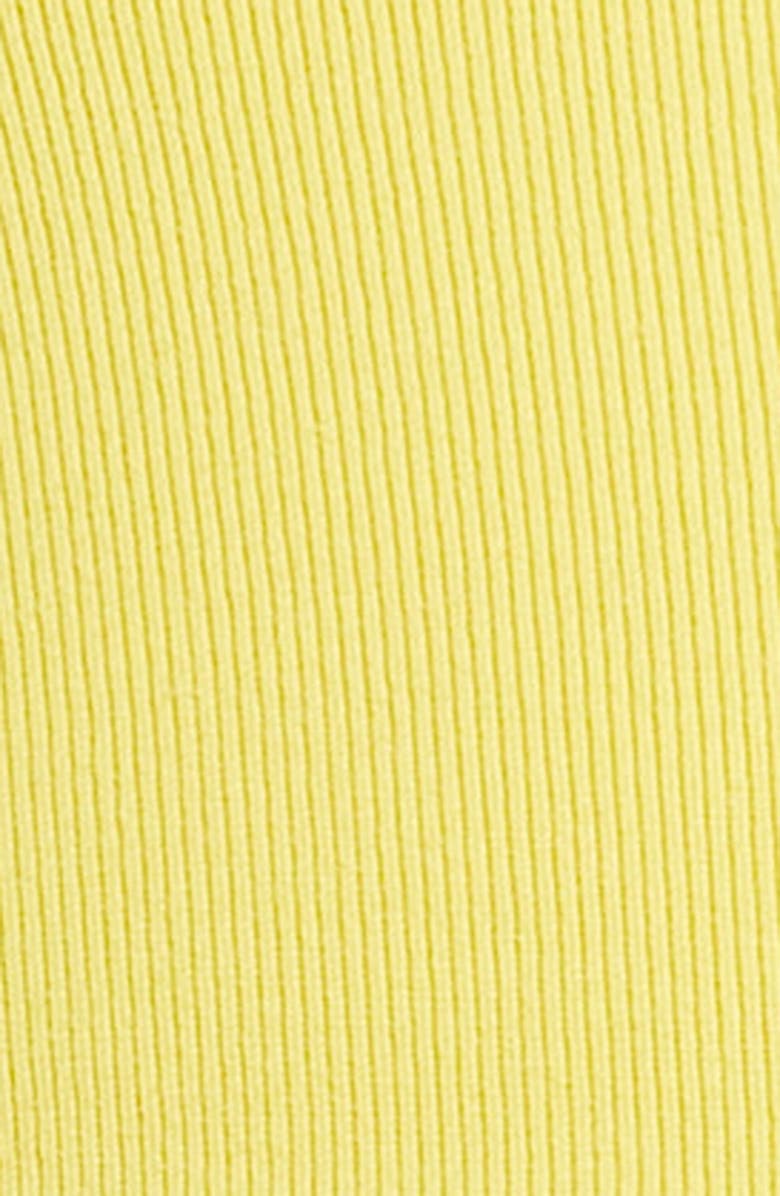 Solely Fit Movement Performance Sports Bra, Alternate, color, 