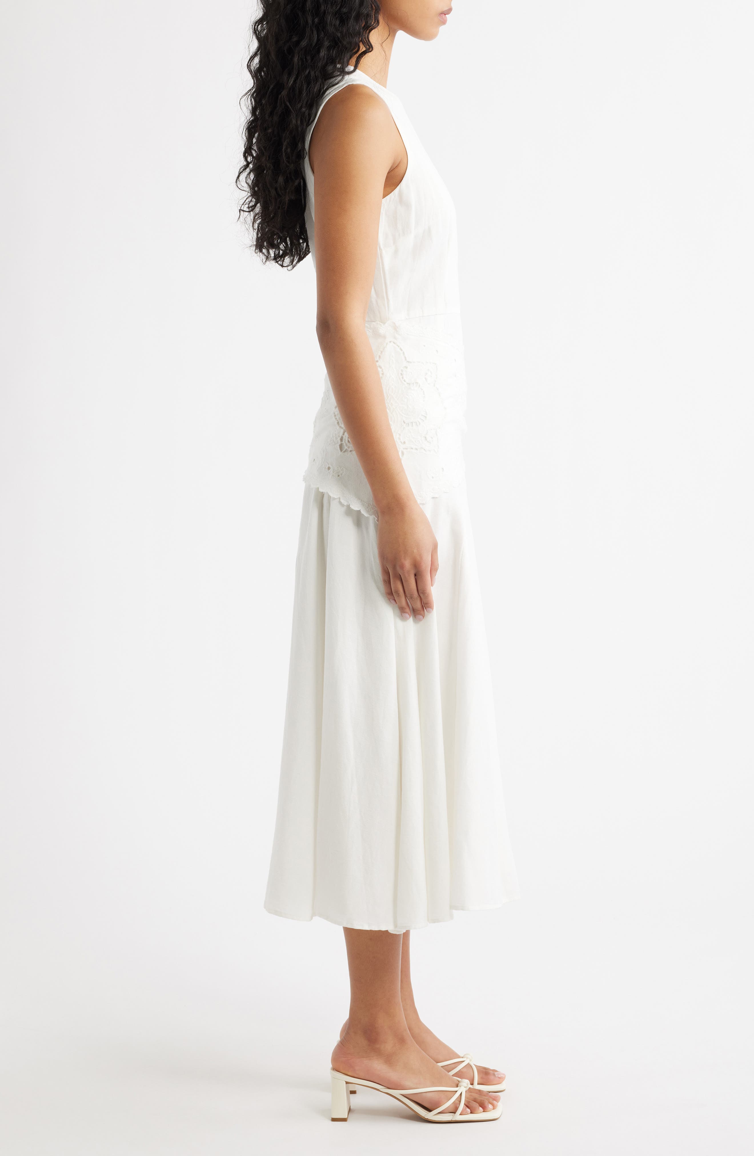 cruel summer lace mini dress cream Liliana Dress, Butter Yellow / L BuyXDiscount:21% Off and 36 hips and Mar-26 Sweater Dress Casual Dresses