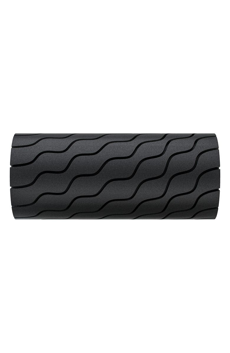 Therabody Theragun Wave Roller<sup>™</sup> Smart Foam Roller, Alternate, color,