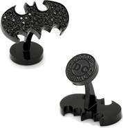 Cufflinks, Inc. DC Comics® Batman Cuff Links
