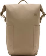 Burberry Storm Backpack