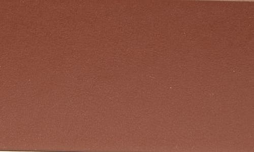 B-low The Belt Milla Leather Belt In Brown
