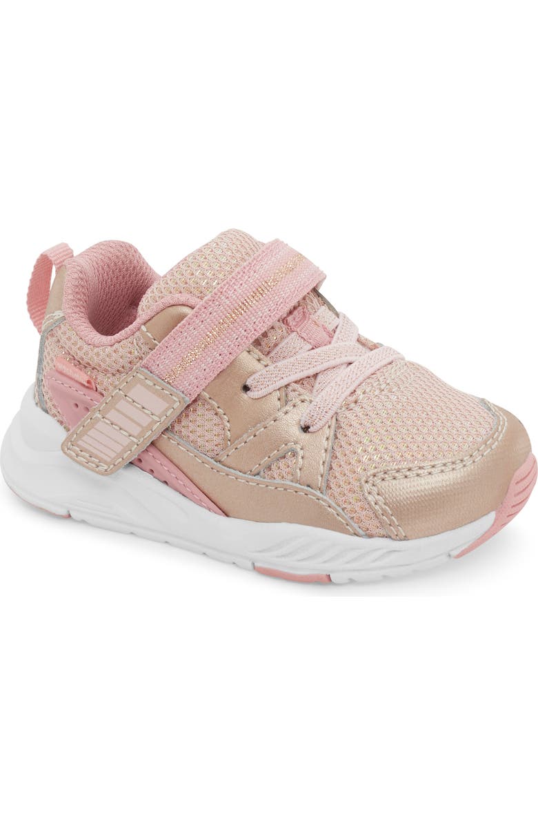 Stride Rite Made2Play<sup>®</sup> Journey 2 Adapt Sneaker, Main, color,