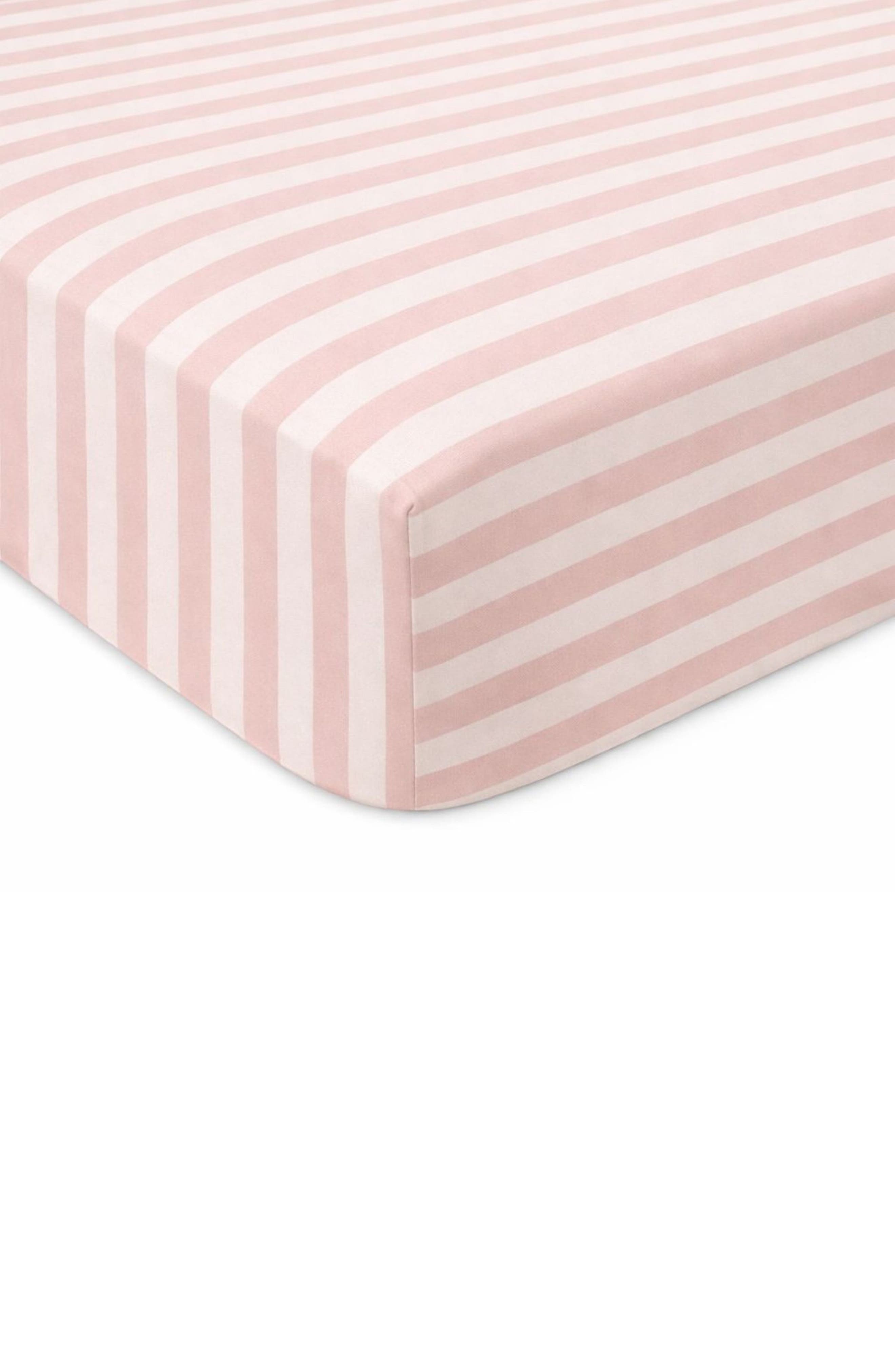 selected PINK