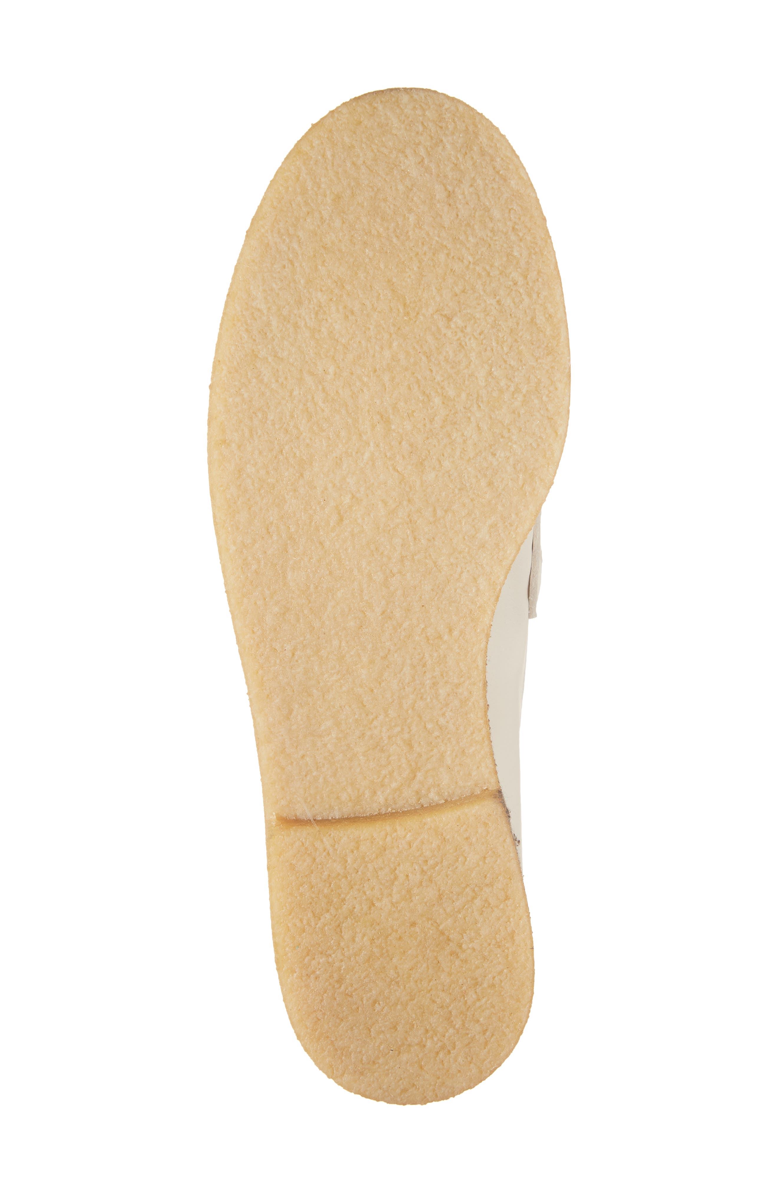 Golden Goose Jerry Loafer, Alternate, color, Buttercream