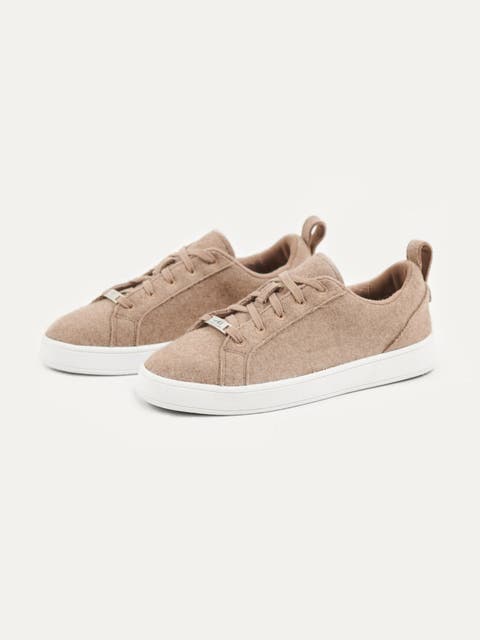 Men's Brown Sneakers & Athletic Shoes | Nordstrom