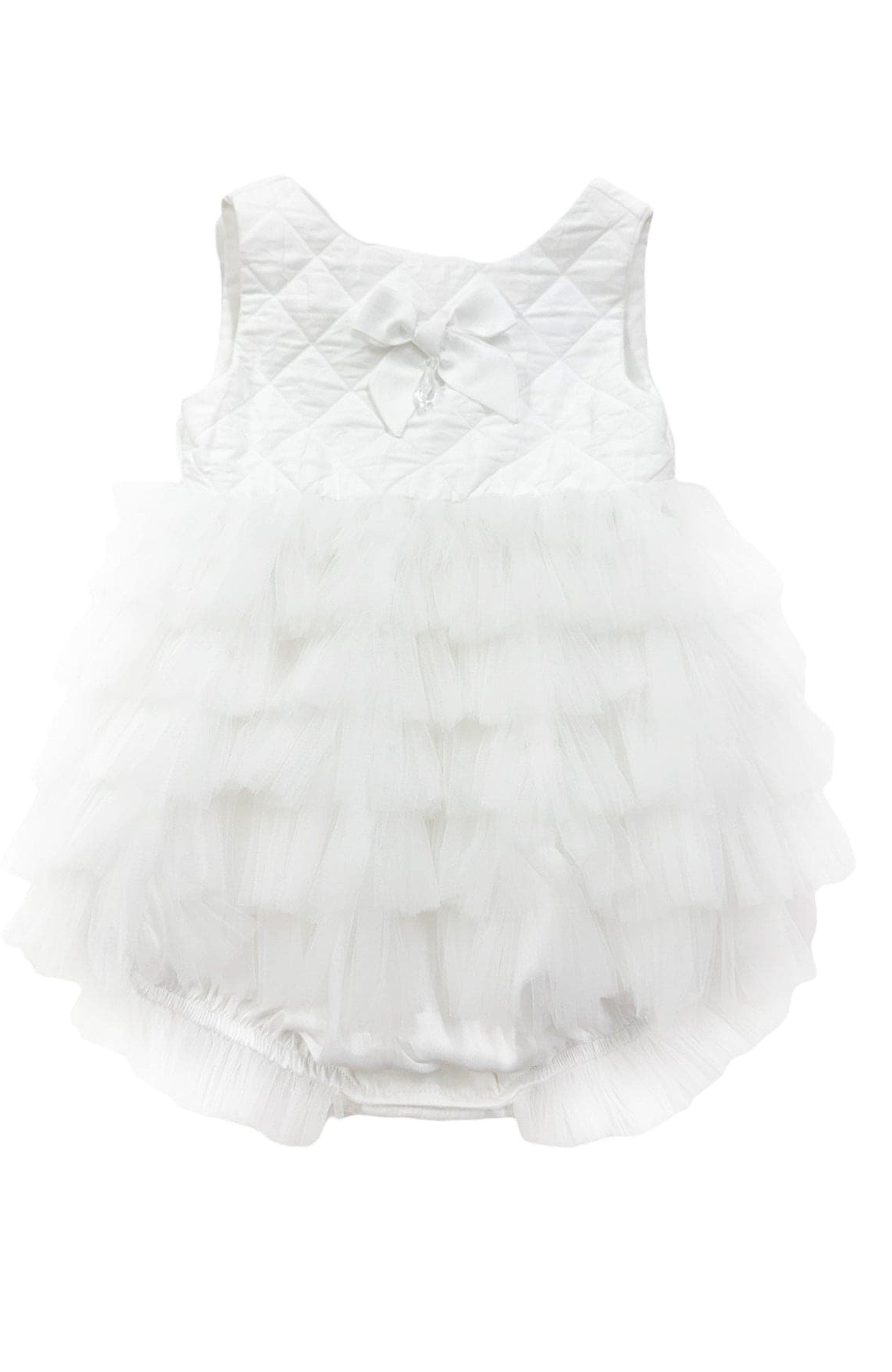 selected White