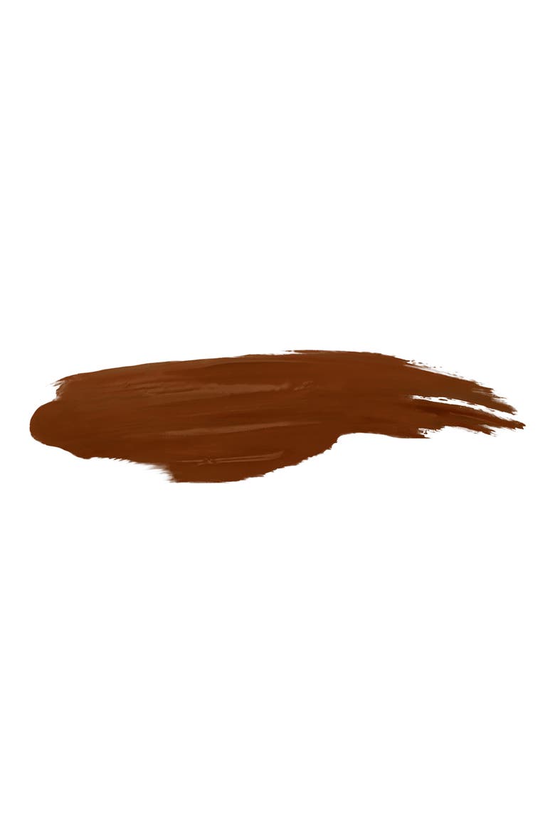 Born This Way Healthy Glow SPF 30 Skin Tint Foundation, Alternate, color, SABLE