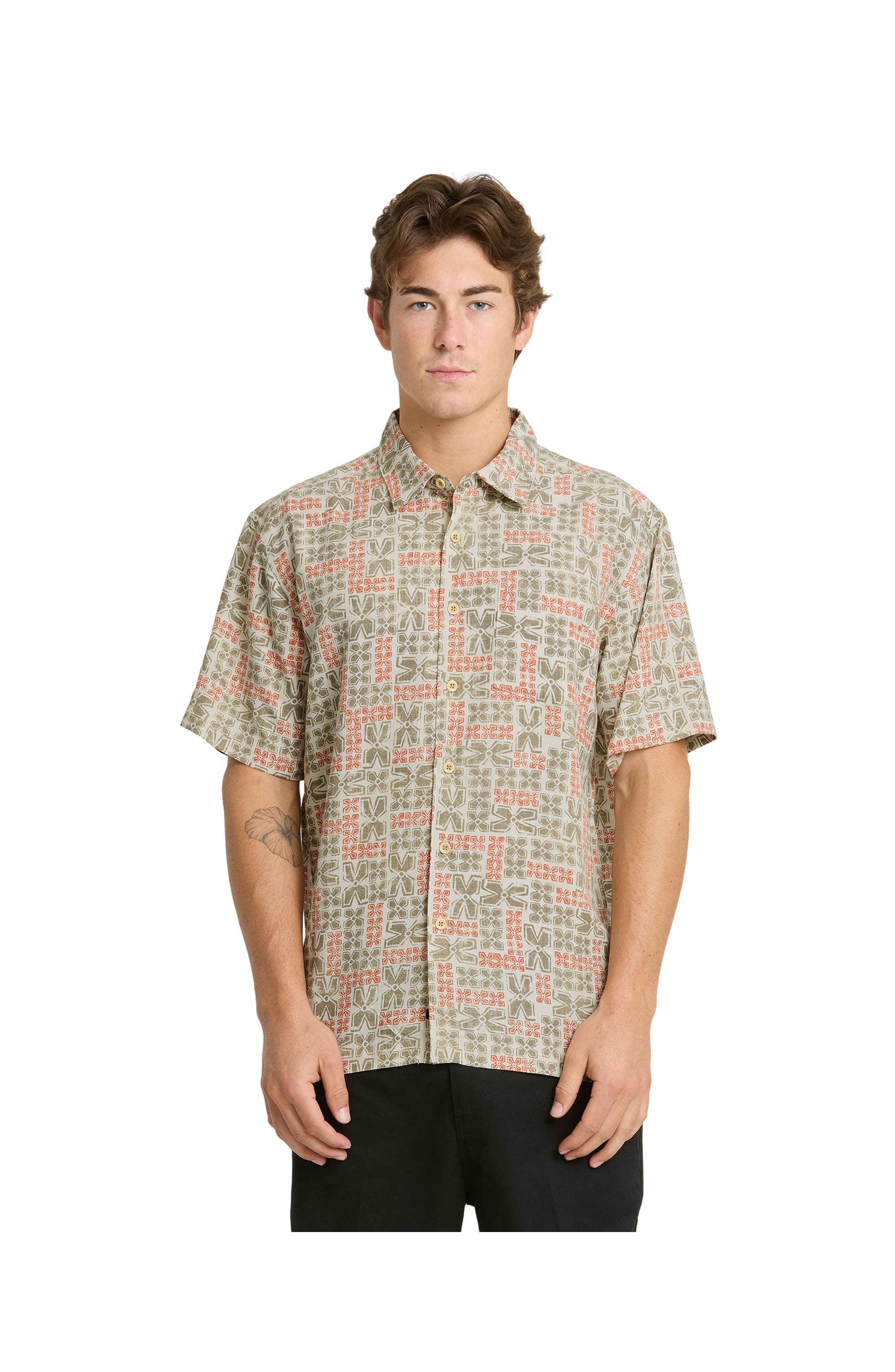 selected Moonbeam