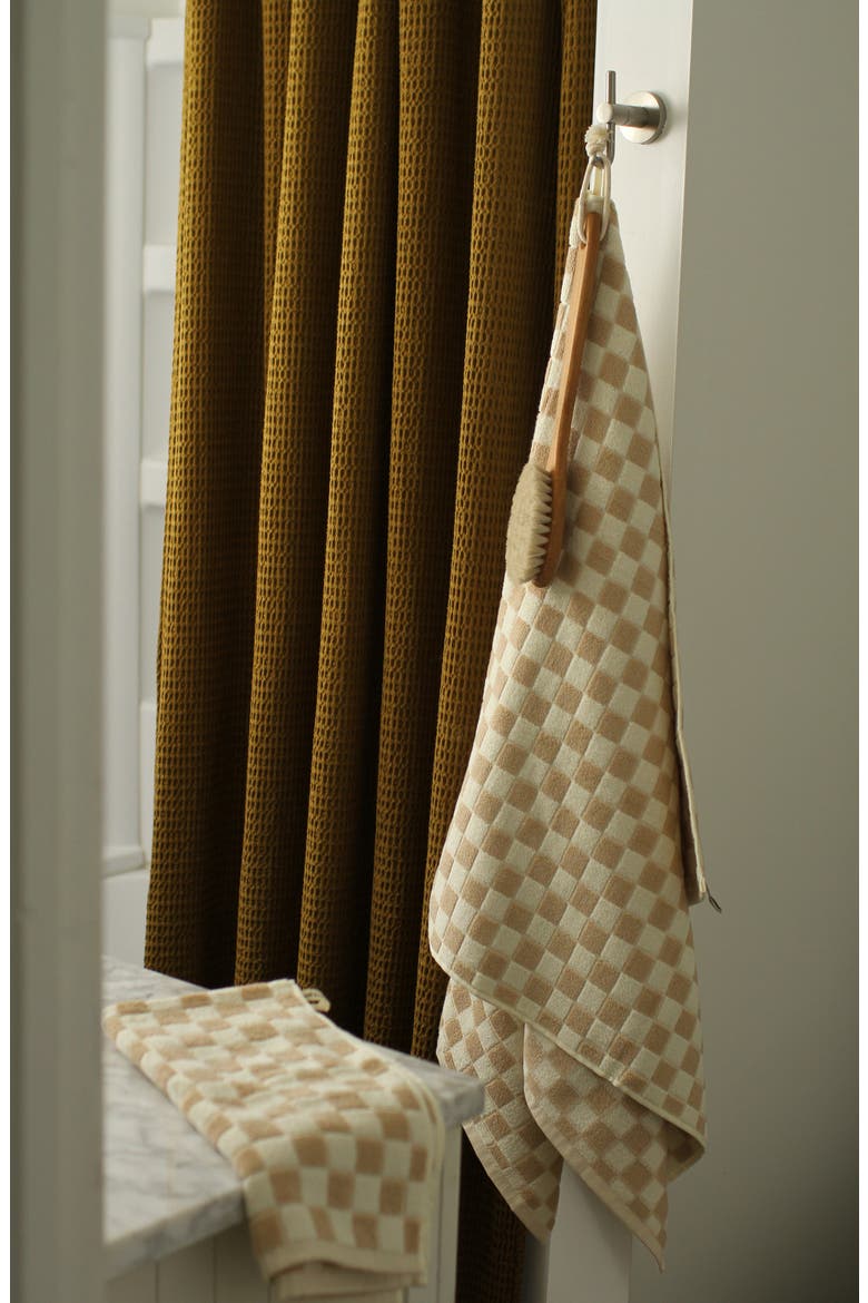 Mate Bath Towel, Alternate, color, SANDSTONE