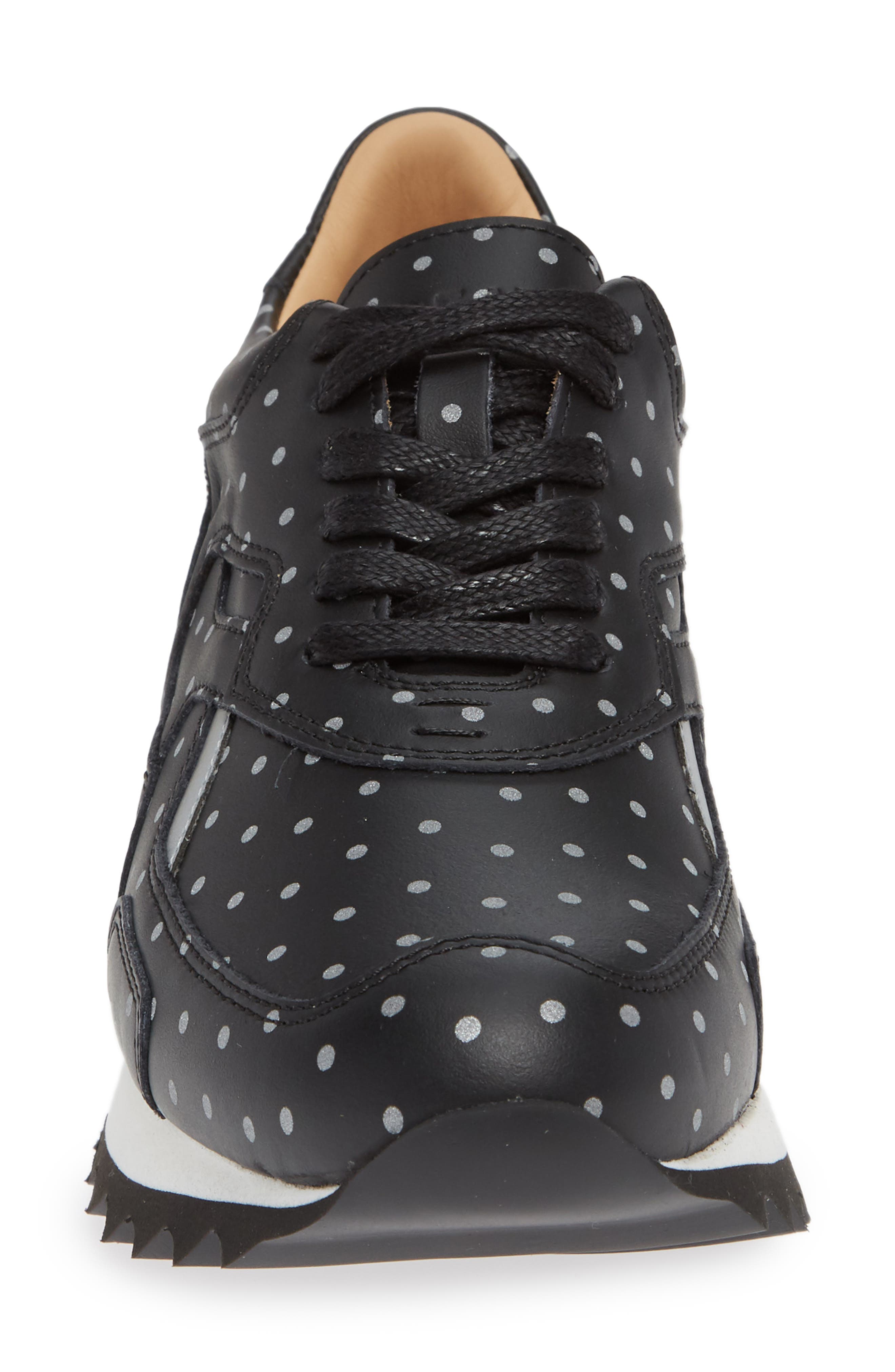 GREATS Pronto Sneaker, Alternate, color, 