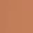  Golden Tan