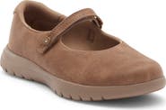 SKECHERS On-The-Go Flex Whisper Mary Jane Sneaker