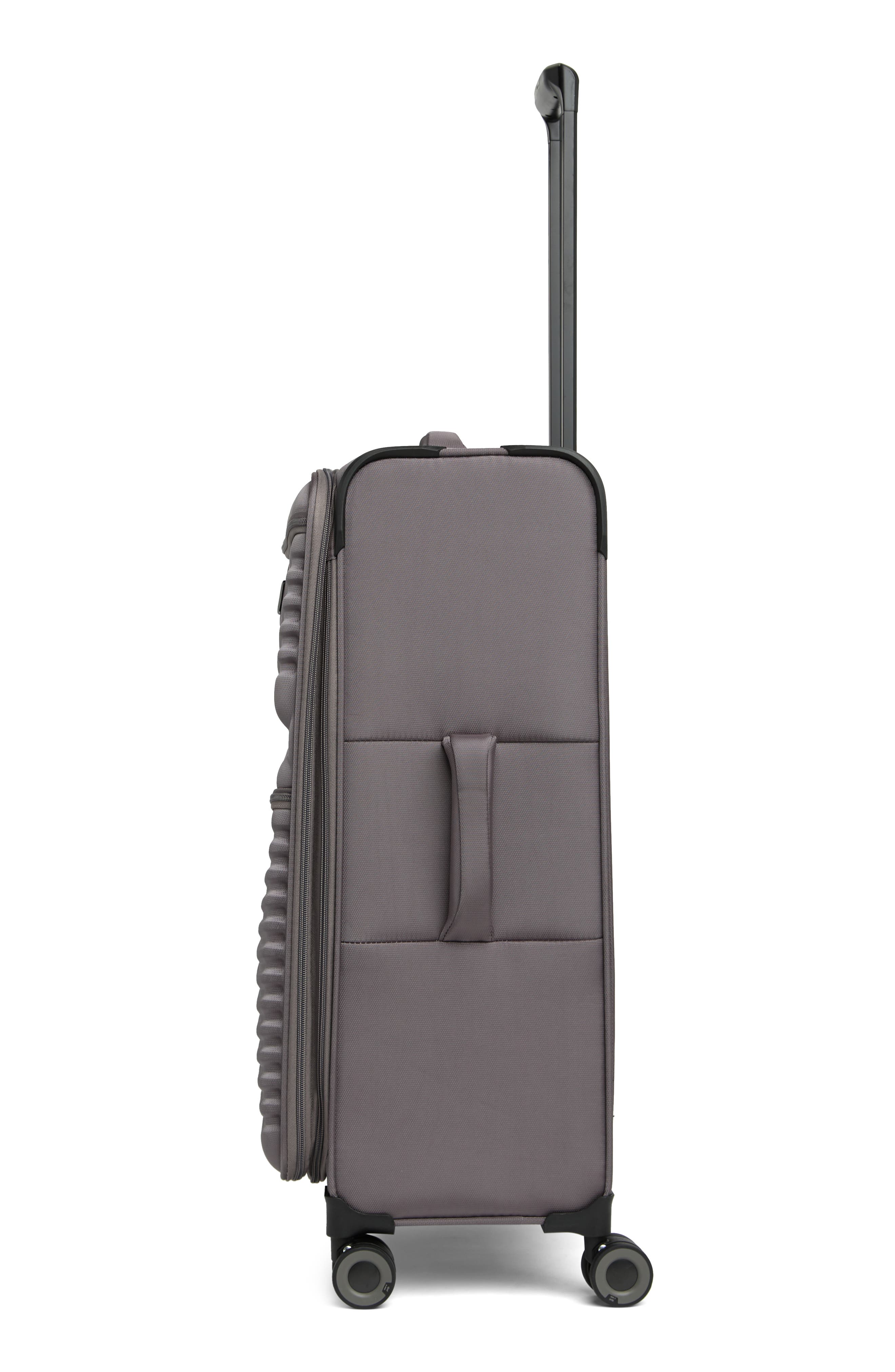 IT LUGGAGE Precurser 25" Softside Luggage, Alternate, color, 