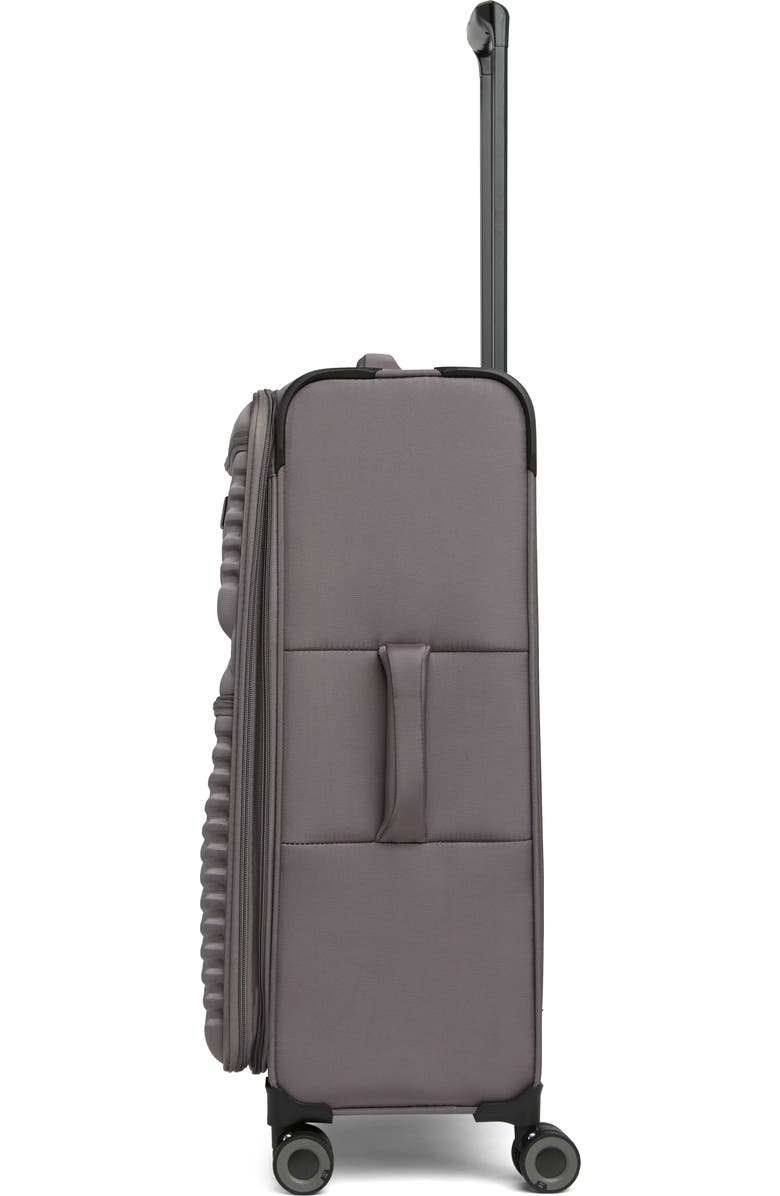 IT LUGGAGE Precurser 25" Softside Luggage, Alternate, color,