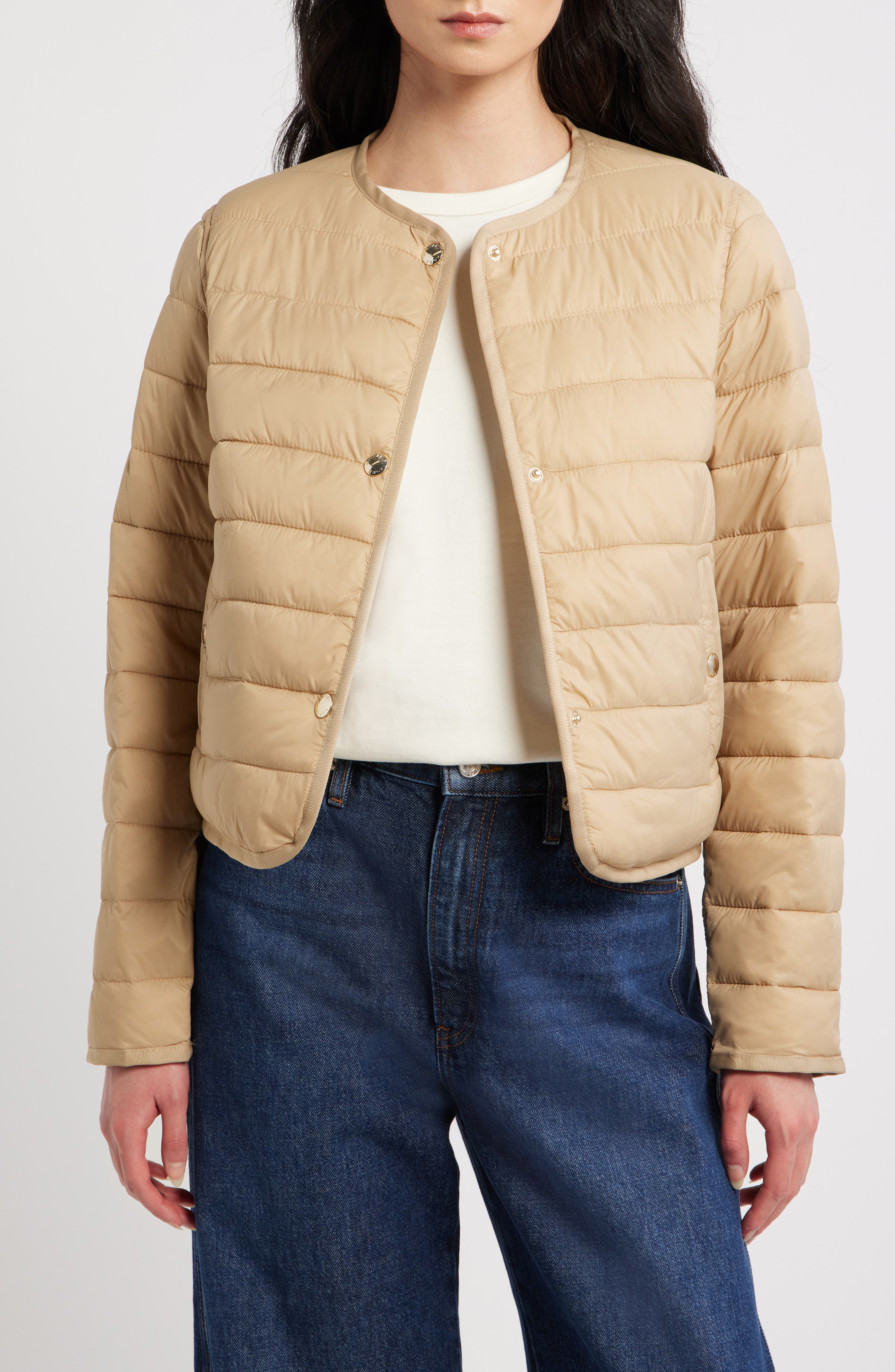 selected KHAKI