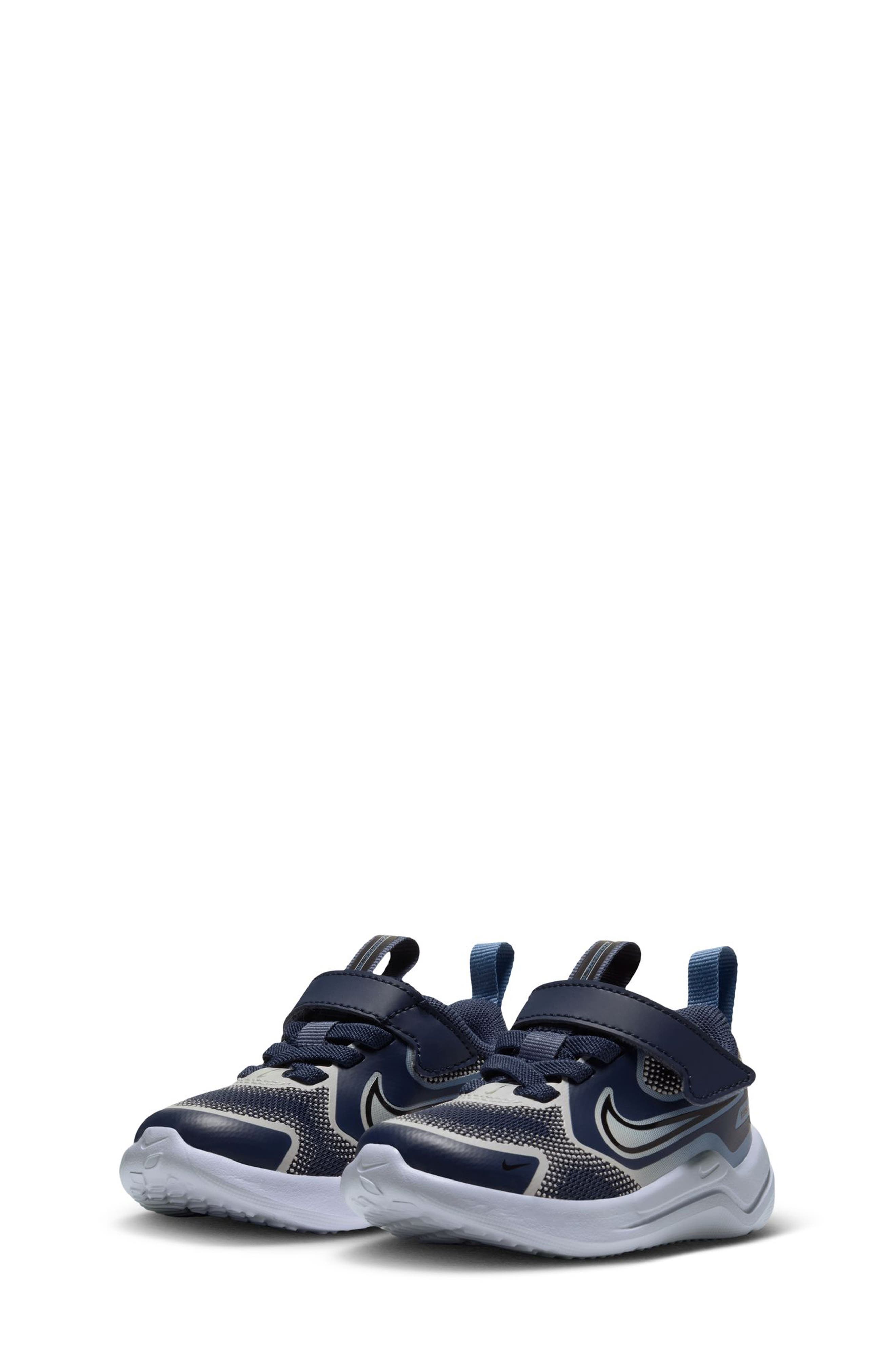 DARK SLATE/ BLACK/ BLUE