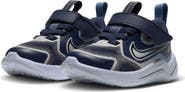 Nike Kids' Cosmic Runner Sneaker
