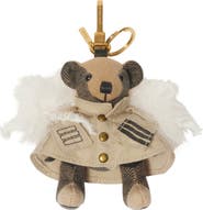 Burberry Thomas Bear Charm