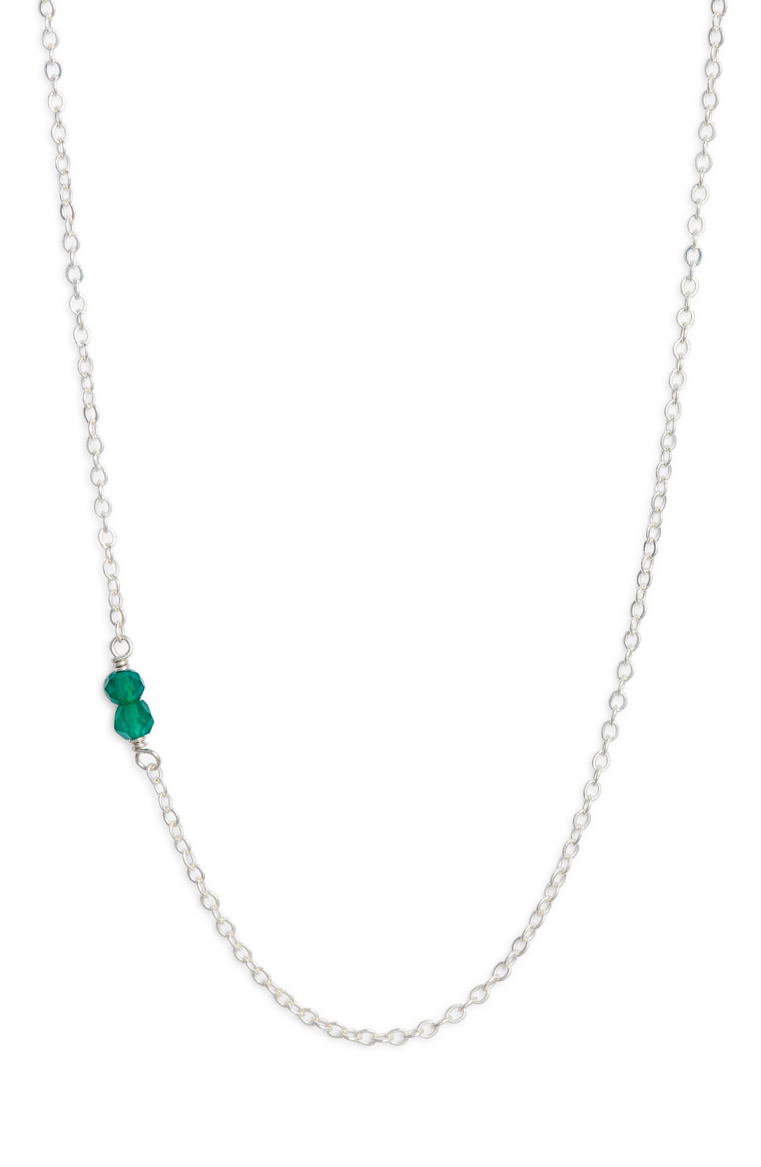 selected STERLING SILVER