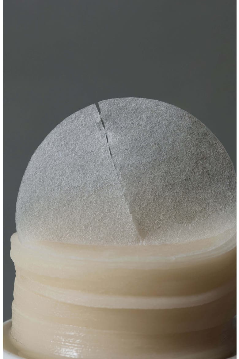 Eau Calm Pad, Alternate, color, None
