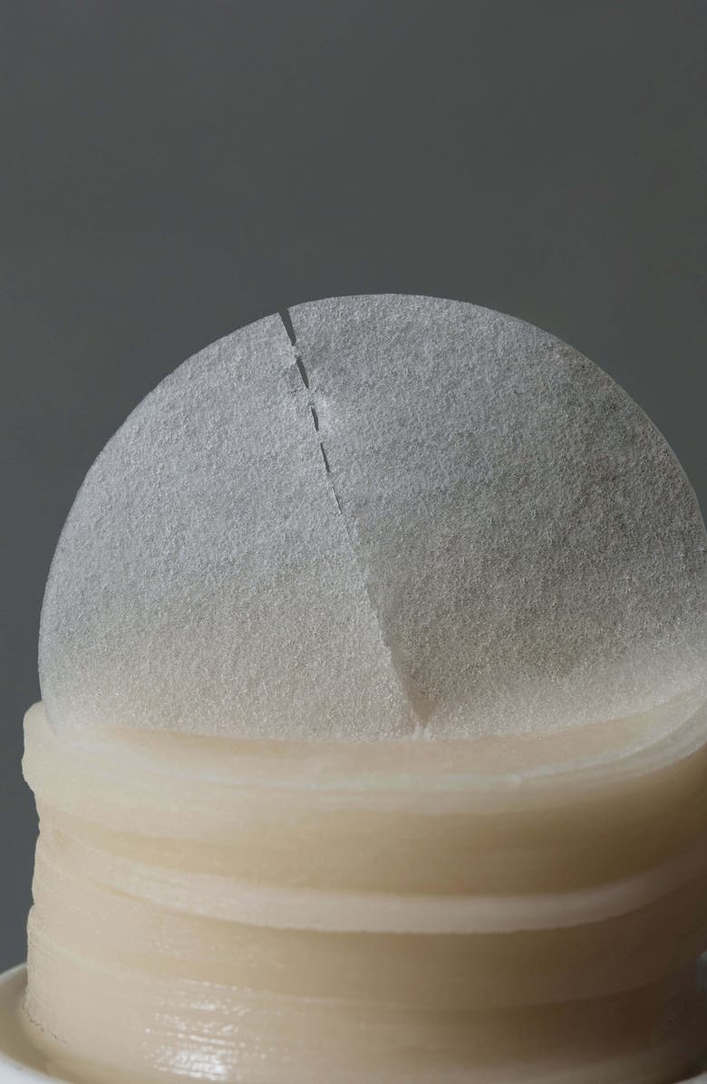 Equlib Eau Calm Pad, Alternate, color, NO COLOR