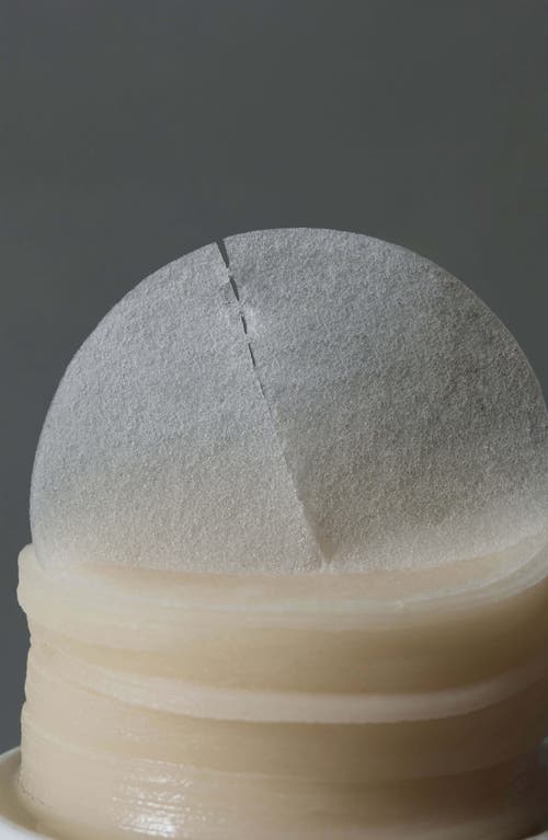 Equlib Eau Calm Pad