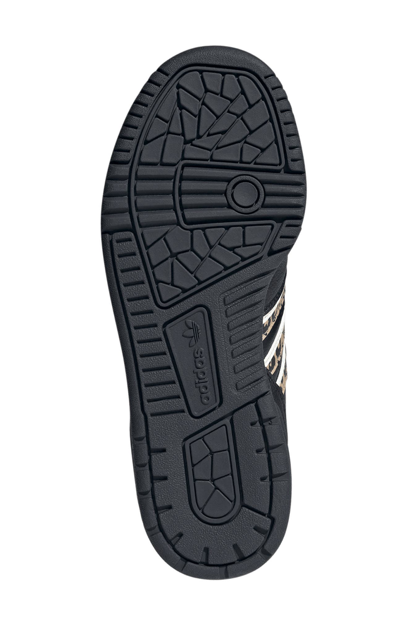 adidas Rivalry Low Top Basketball Shoe, Alternate, color, 