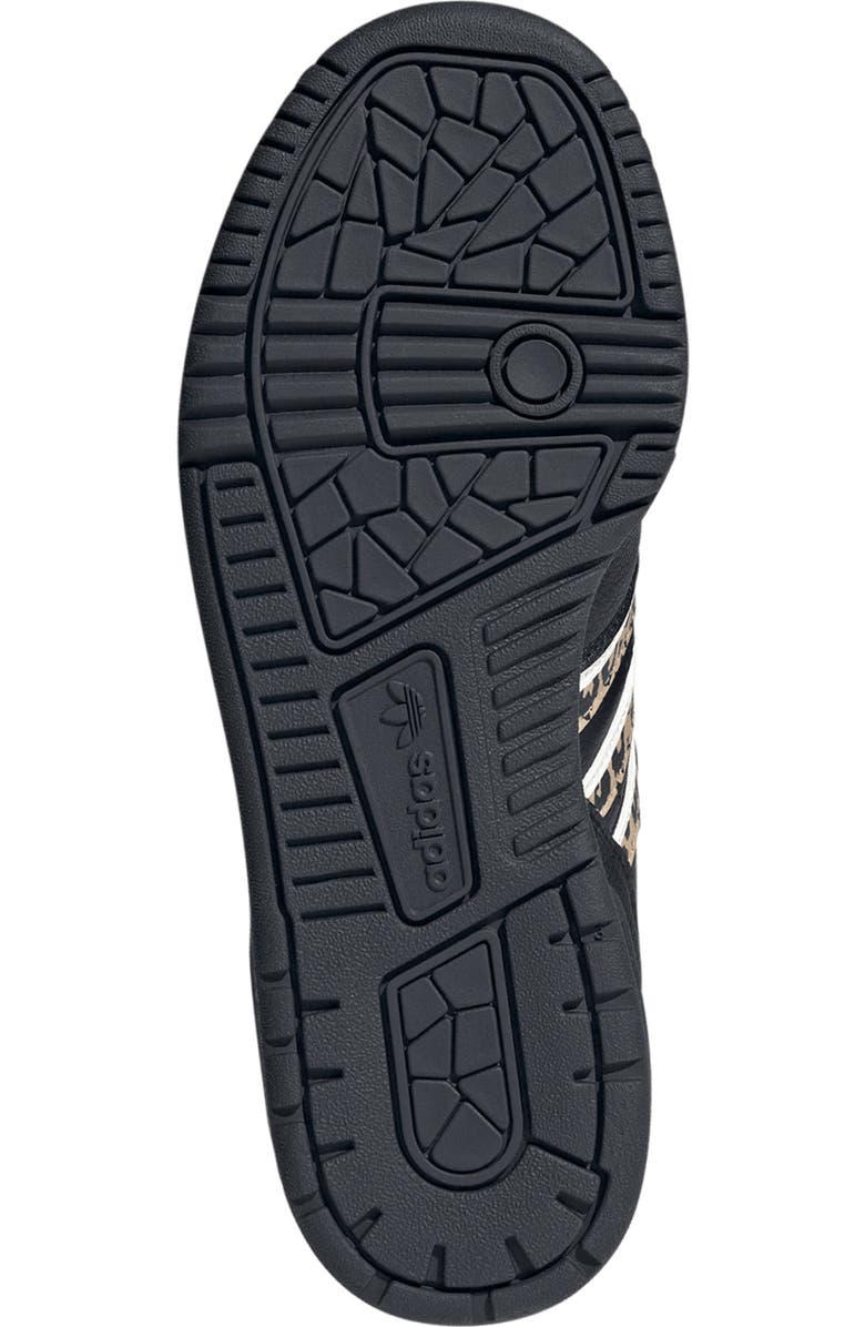 adidas Rivalry Low Top Basketball Shoe, Alternate, color,