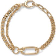 Lady Grey Maisie Bracelet
