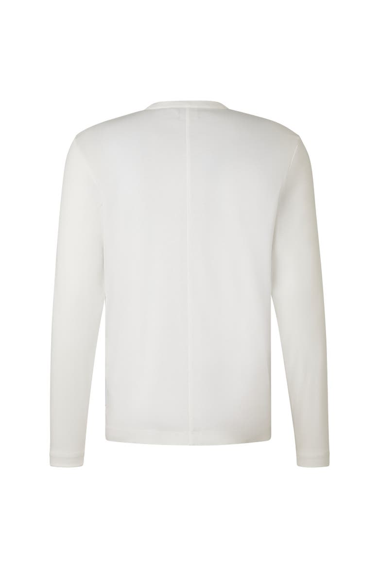 Remo Longsleeve, Alternate, color, Off-White