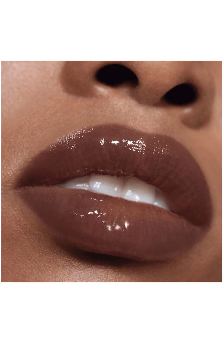 Victoria Beckham Posh Gloss, Alternate, color, Top Down